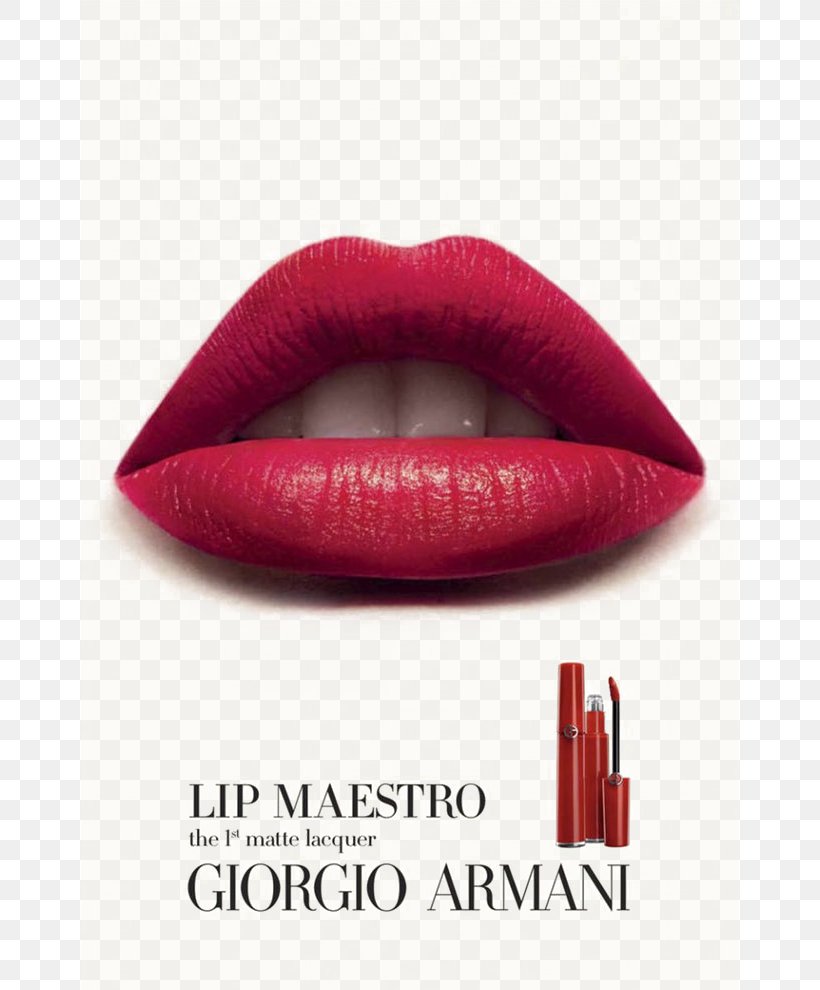 Armani Chanel Cosmetics Beauty Fashion, PNG, 658x990px, Armani, Beauty, Brand, Chanel, Cosmetics Download Free