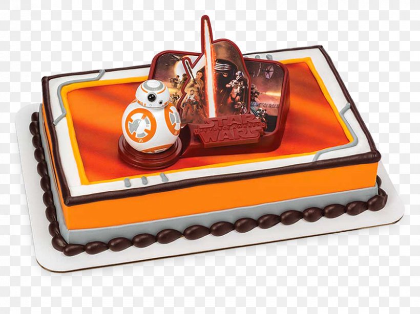 BB-8 Cupcake Frosting & Icing Bakery Cake Decorating, PNG, 850x637px, Cupcake, Bakery, Birthday, Birthday Cake, Cake Download Free