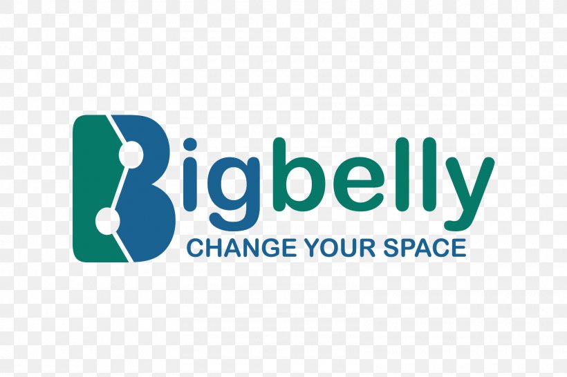 BigBelly Rubbish Bins & Waste Paper Baskets Recycling Solar-powered Waste Compacting Bin, PNG, 1600x1066px, Bigbelly, Brand, Chief Executive, Compactor, Company Download Free