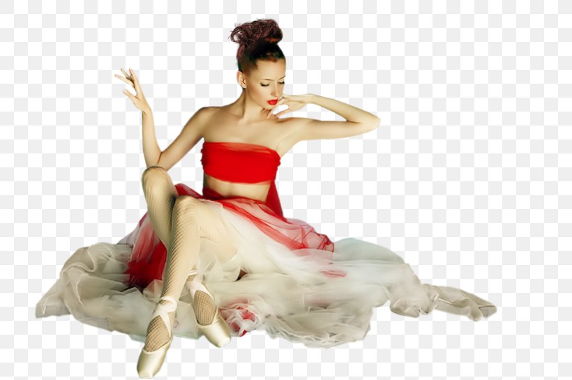 Blog Dance Balerin Image Hosting Service, PNG, 721x545px, Watercolor, Cartoon, Flower, Frame, Heart Download Free