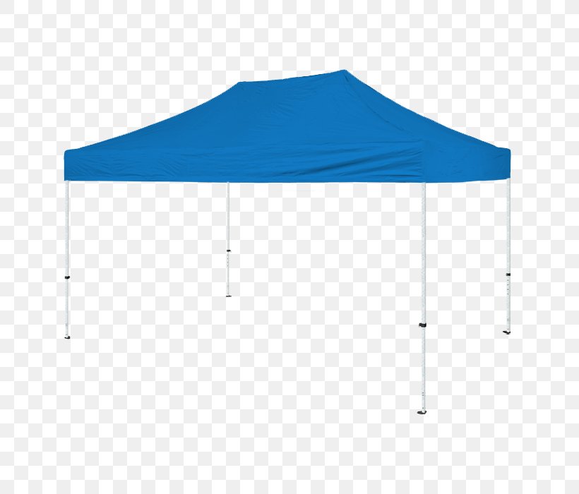 Canopy Gazebo Shade Garden Furniture, PNG, 700x700px, Canopy, Aluminium, Furniture, Garden, Garden Furniture Download Free