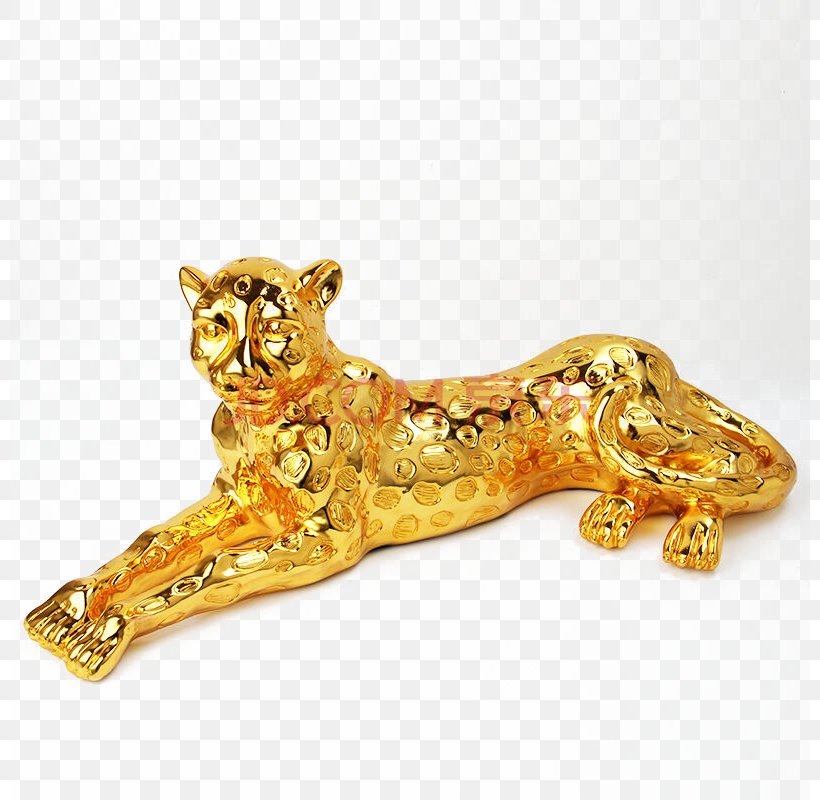 Cheetah Leopard Cat Icon, PNG, 800x800px, Cheetah, Animal, Avatar, Big Cat, Carnivora Download Free