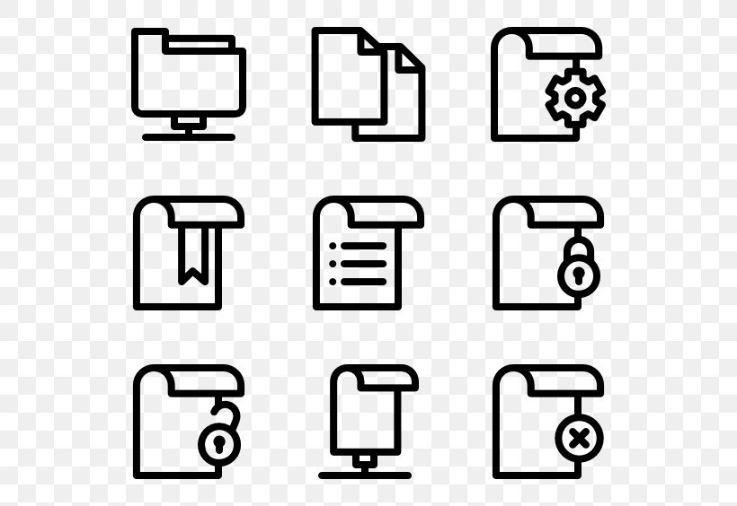 Computer Hardware, PNG, 600x564px, Computer Hardware, Area, Black, Black And White, Brand Download Free
