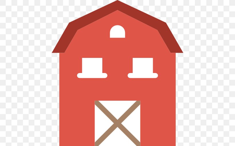 Design, PNG, 512x512px, Logo, Area, Barn, Brand, Facade Download Free