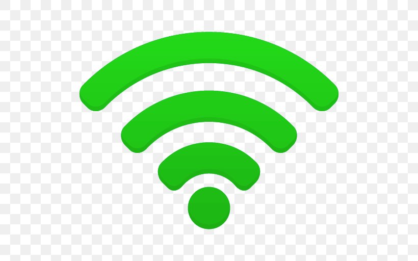 Wi-Fi Internet, PNG, 512x512px, Wifi, Area, Computer Network, Green, Hotspot Download Free