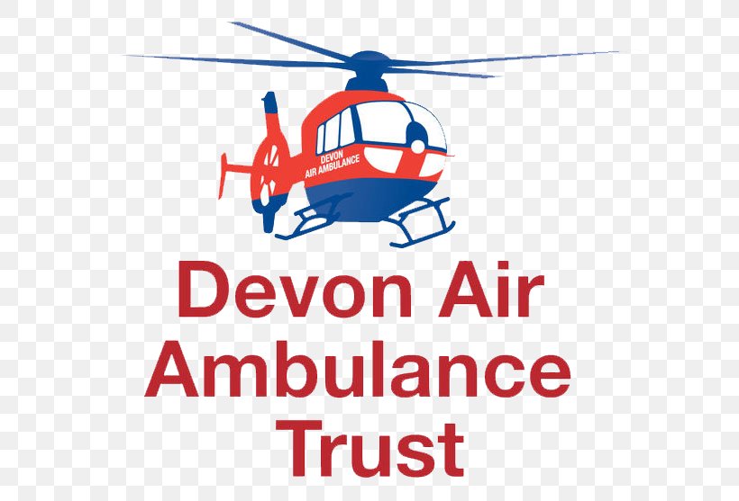 Cowick St Devon Air Ambulance Charity Shop Air Medical Services Fundraising, PNG, 627x557px, Ambulance, Air Medical Services, Air Travel, Aircraft, Area Download Free