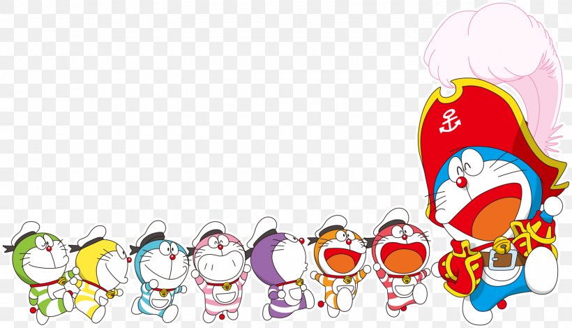 Doraemon Nobita Nobi マークスの山 Wowow Film Png 1600x918px Doraemon Area Art Broadcasting Cartoon Download