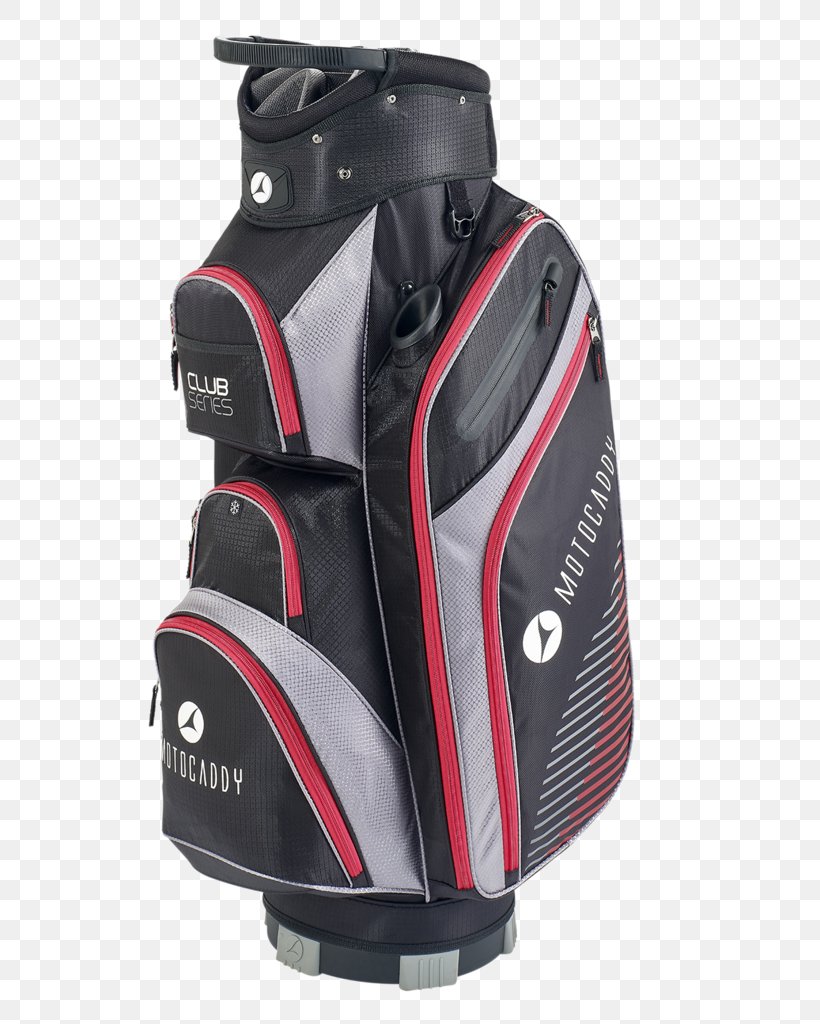 Electric Golf Trolley Golfbag, PNG, 768x1024px, Electric Golf Trolley, Bag, Black, Cart, Express Golf Centre Download Free