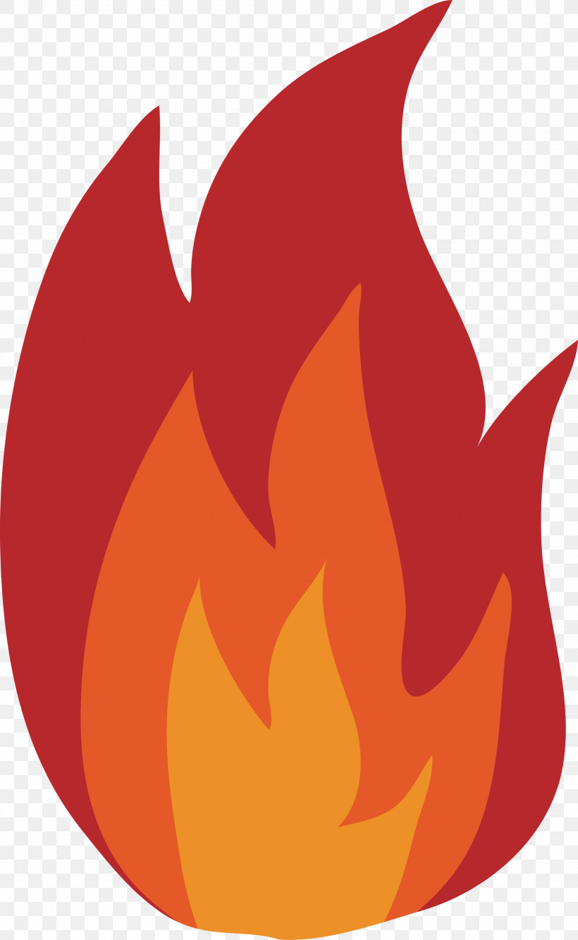Fire Flame, PNG, 1844x3000px, Fire, Character, Character Created By, Flame, Fruit Download Free