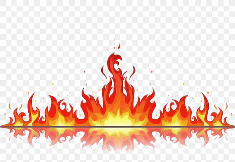 Flame Heat Fire, PNG, 1024x709px, Flame, Fire, Heat Download Free
