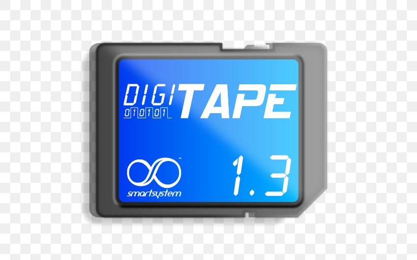 Flash Memory Multimedia Product Design Display Device, PNG, 512x512px, Flash Memory, Brand, Computer Memory, Computer Monitors, Display Device Download Free
