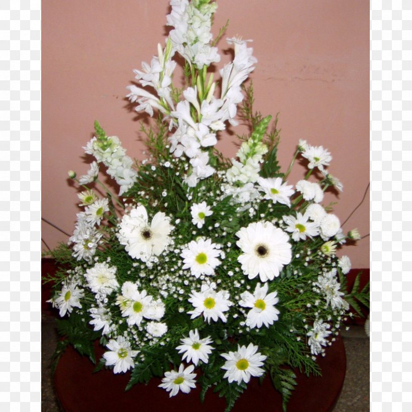 Floral Design Cut Flowers Transvaal Daisy Flower Bouquet, PNG, 850x850px, Floral Design, Artificial Flower, Aster, Chrysanthemum, Chrysanths Download Free