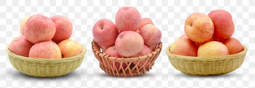 Fruit Apple Auglis Peach, PNG, 1212x420px, Fruit, Animation, Apple, Auglis, Basket Download Free