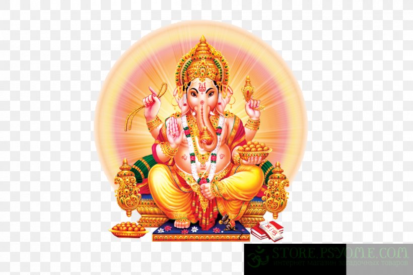 Ganesha Mahadeva Hinduism God, PNG, 1200x800px, Ganesha, Deity, Display Resolution, Ganesh Chaturthi, God Download Free