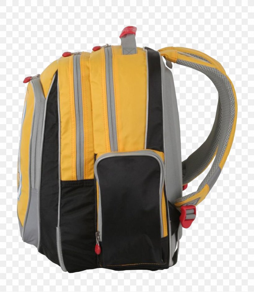 Handbag Backpack Computer File, PNG, 900x1033px, Handbag, Backpack, Bag, Baggage, Brand Download Free