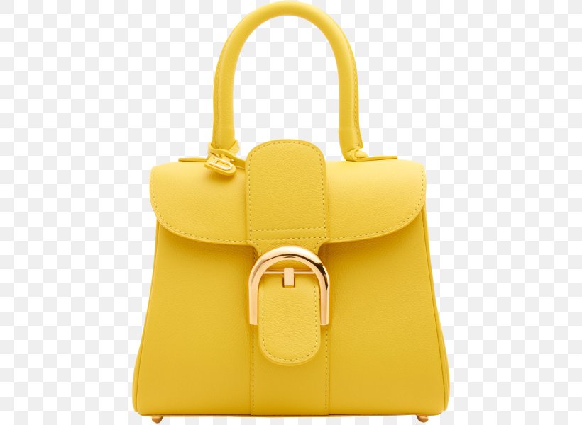 Handbag Clip Art, PNG, 600x600px, Bag, Brand, Clothing Accessories, Fashion, Fashion Accessory Download Free