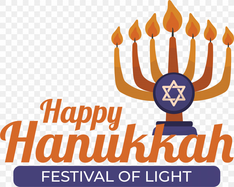 Hanukkah, PNG, 3459x2774px, Hanukkah, Chanukkah, Festival Of Lights Download Free