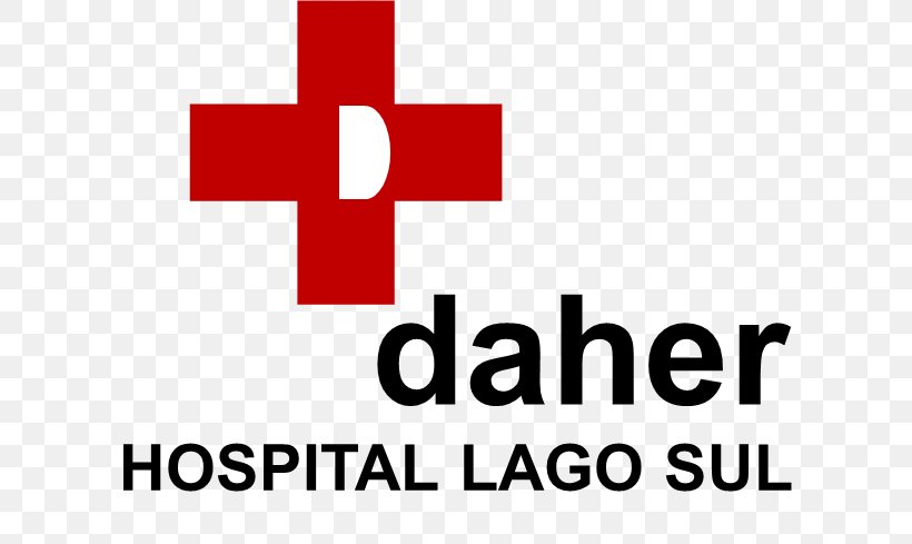 Hospital Daher Logo Brand Product, PNG, 774x489px, Hospital, Area, Brand, Brasilia, Customer Download Free