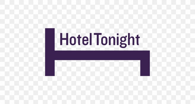 HotelTonight San Francisco Company Online Hotel Reservations, PNG, 1500x800px, Hoteltonight, Accommodation, Area, Brand, Business Download Free