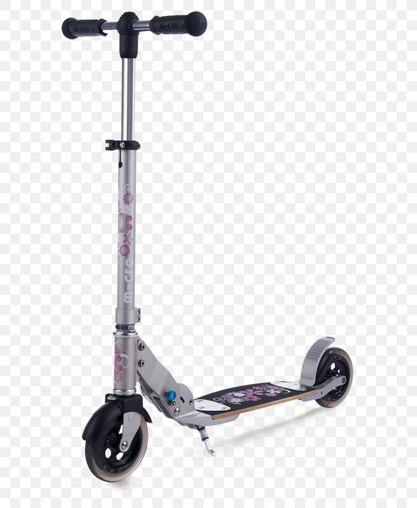 Kick Scooter Micro Mobility Systems Kickboard Wheel, PNG, 800x1000px, Scooter, Bicycle, Bicycle Frames, Bicycle Handlebars, Child Download Free