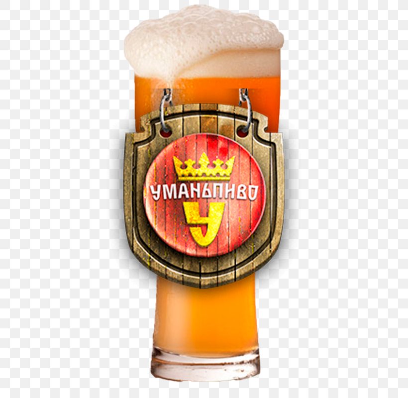 Lager Draught Beer Ale Жива бира, PNG, 560x800px, Lager, Ale, Beer, Beer Glass, Beer Glasses Download Free