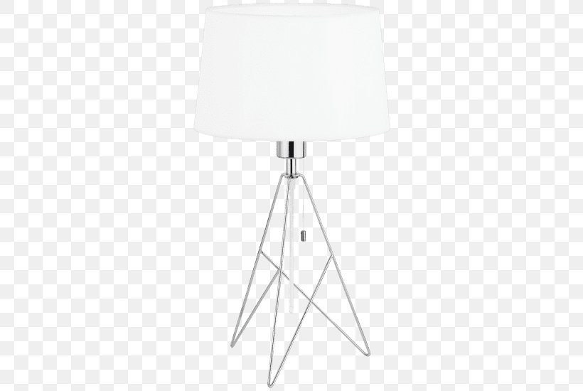 Light Fixture Table Lamp Shades, PNG, 550x550px, Light, Bedroom, Drawing Room, Favicz, Lamp Download Free