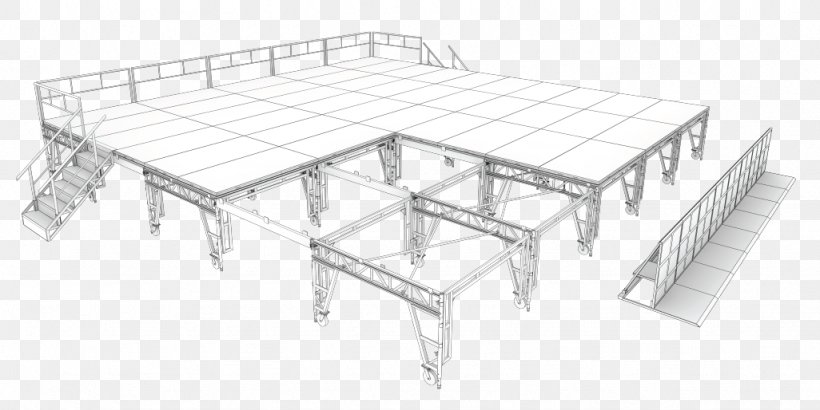 Line Art Angle, PNG, 1026x514px, Line Art, Black And White, Drawing, Furniture, Outdoor Table Download Free