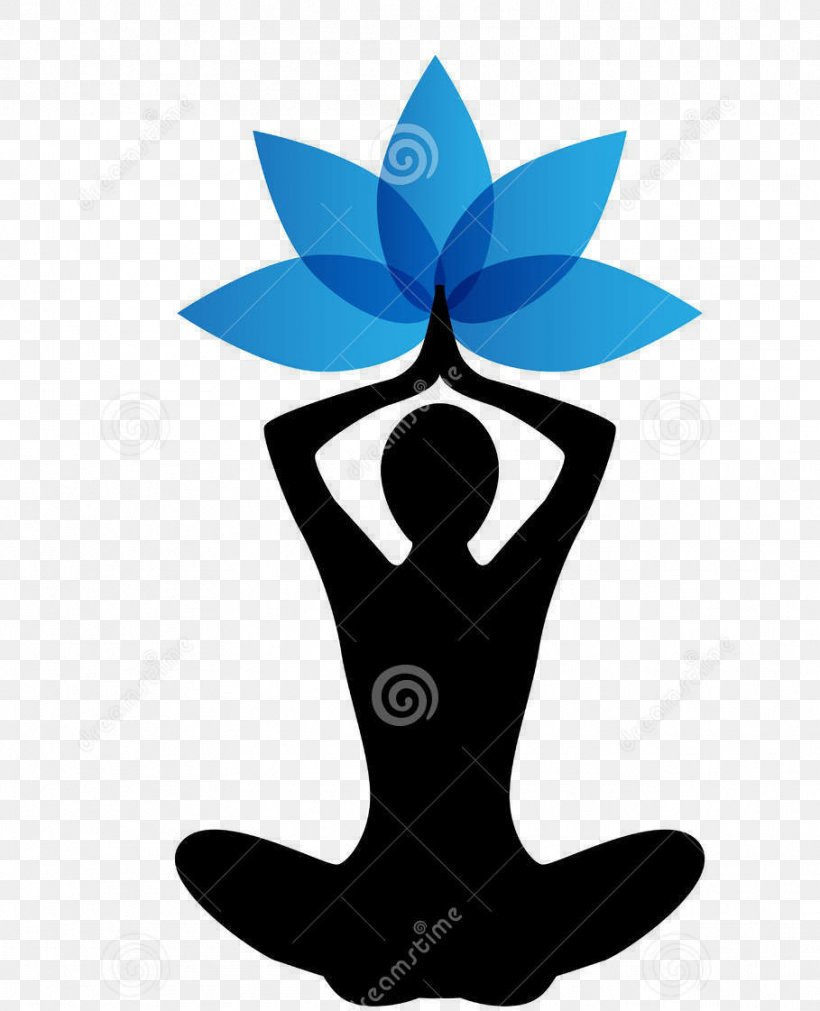 Lotus Position Hatha Yoga, PNG, 909x1121px, Lotus Position, Hatha Yoga, Iyengar Yoga, Meditation, Nelumbo Nucifera Download Free