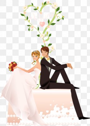 Bride And Groom Images, Bride And Groom Transparent PNG, Free download