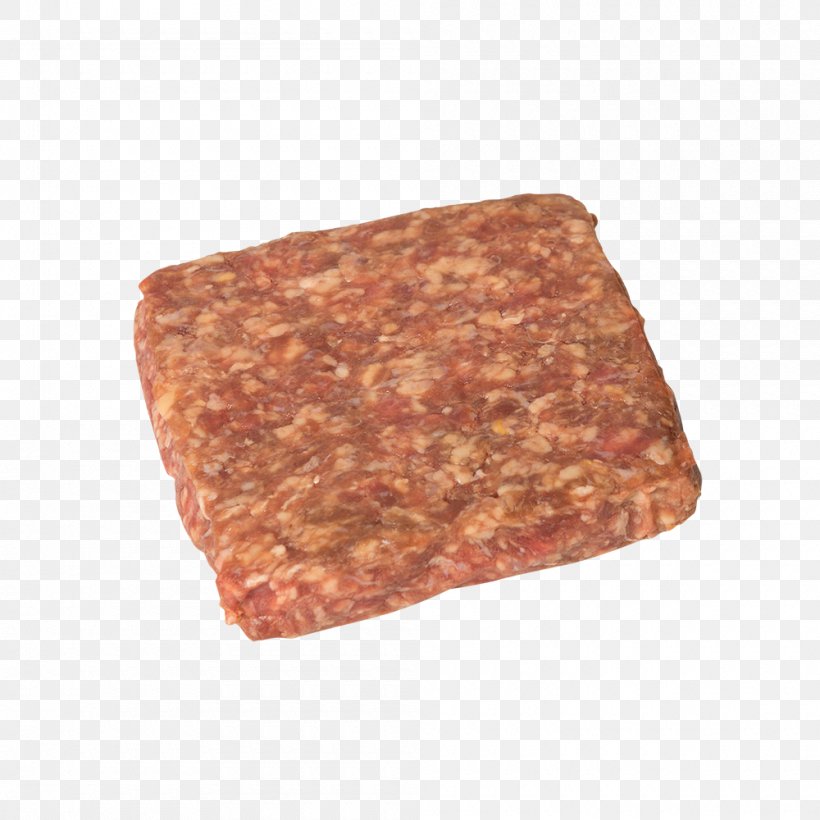 Mettwurst Lorne Sausage Soppressata Ventricina Lorne, Scotland, PNG, 1000x1000px, Mettwurst, Animal Fat, Animal Source Foods, Cold Cut, Curing Download Free