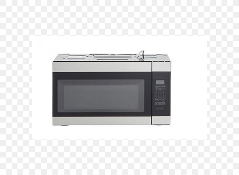 Microwave Ovens Cooking Ranges Small Appliance Gas Stove, PNG, 600x600px, Microwave Ovens, Cooking Ranges, Gas, Gas Stove, Home Appliance Download Free