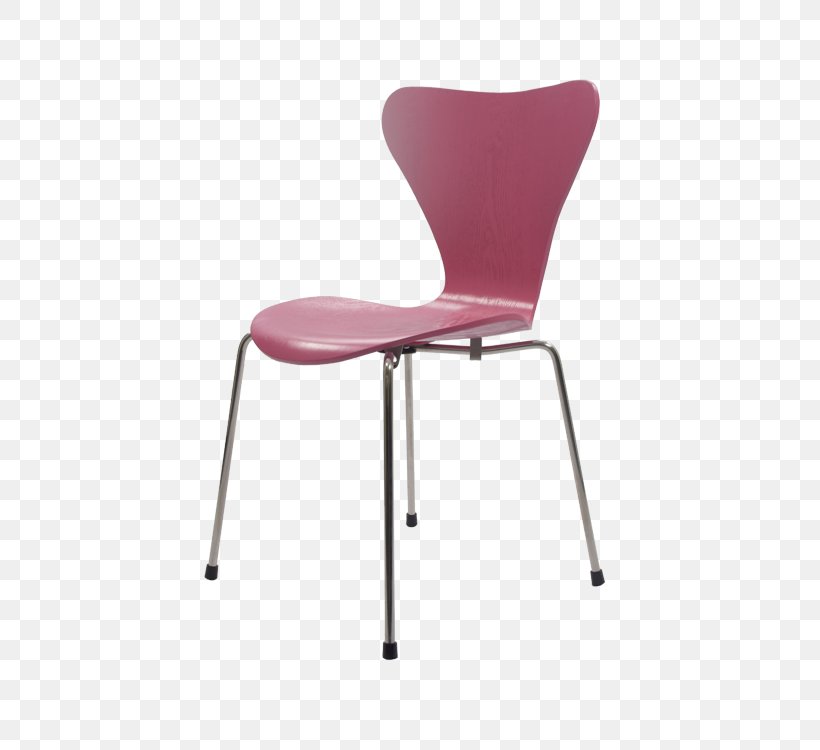 Model 3107 Chair Egg Fritz Hansen Furniture, PNG, 750x750px, Chair, Armrest, Arne Jacobsen, Designer, Eetkamerstoel Download Free