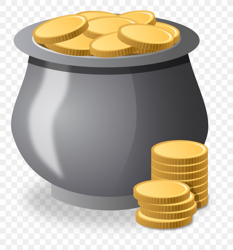 Money Coin Clip Art, PNG, 2241x2400px, Money, Coin, Gold, Gold Coin, Money Bag Download Free