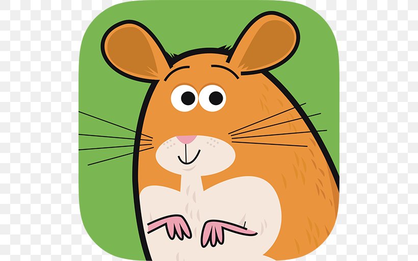 Mouse Hamster Pets At Home Small Pet Care, PNG, 512x512px, Mouse, Animal, Carnivoran, Cartoon, Cat Like Mammal Download Free