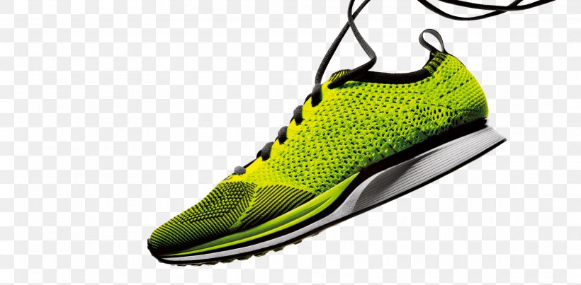 Nike Sports Shoes Clothing Highbury Projects, PNG, 1920x945px, Nike, Athletic Shoe, Clothing, Cross Training Shoe, Footwear Download Free
