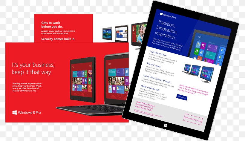Online Advertising Display Advertising Microsoft Advertising Campaign, PNG, 785x472px, Online Advertising, Advertising, Advertising Campaign, Brand, Brochure Download Free