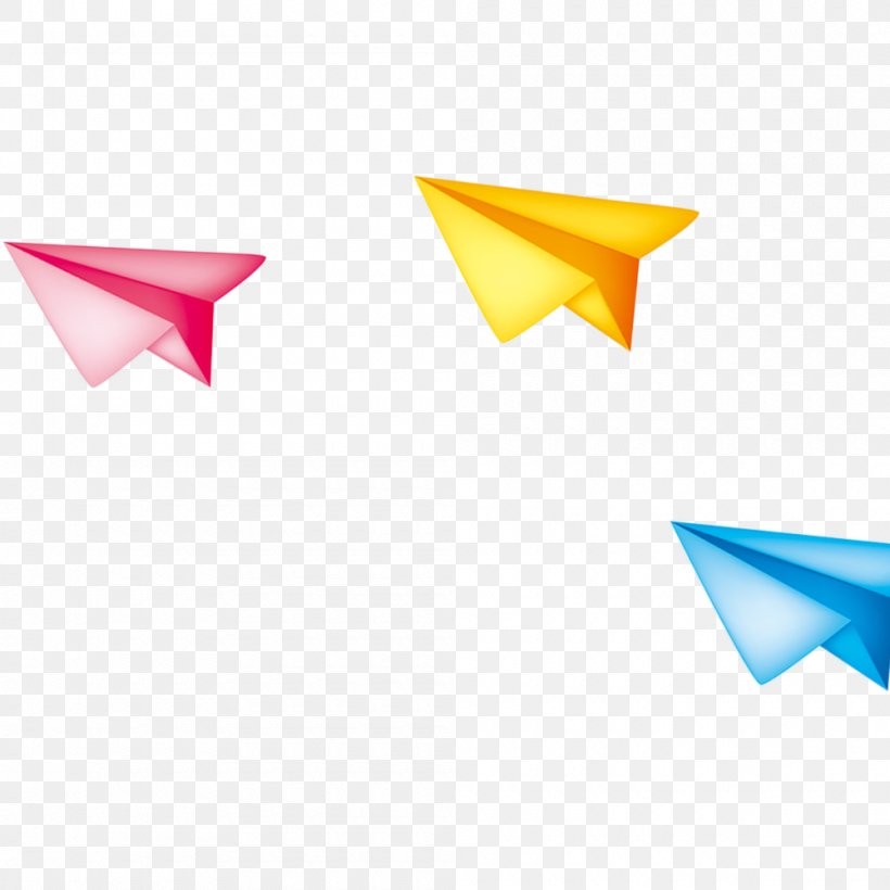 Paper Plane Airplane Clip Art, PNG, 1000x1000px, Paper, Airplane, Art Paper, Brown, Cartoon Download Free