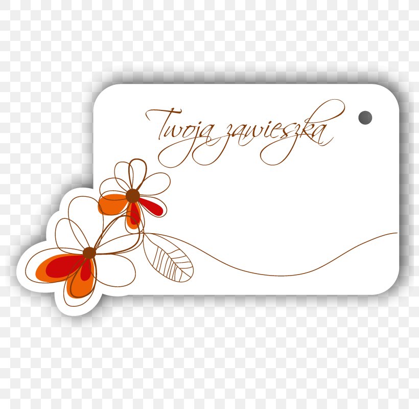 Petal Greeting & Note Cards Floral Design Font, PNG, 800x800px, Petal, Floral Design, Flower, Greeting, Greeting Card Download Free