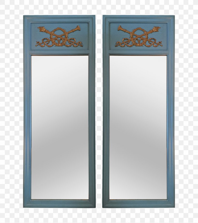Picture Frames Rectangle, PNG, 1171x1316px, Picture Frames, Picture Frame, Rectangle Download Free