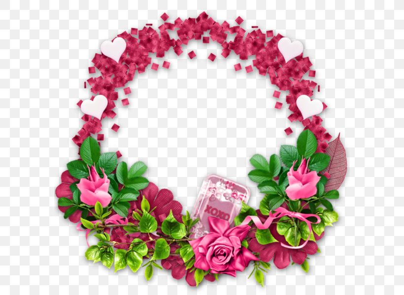 Picture Frames Rose Paper, PNG, 600x600px, Picture Frames, Black Rose, Cut Flowers, Floral Design, Floristry Download Free