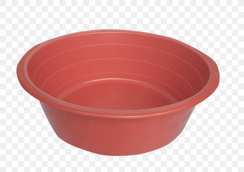 Plastic Bread Pan, PNG, 1500x1057px, Plastic, Bowl, Bread, Bread Pan, Material Download Free