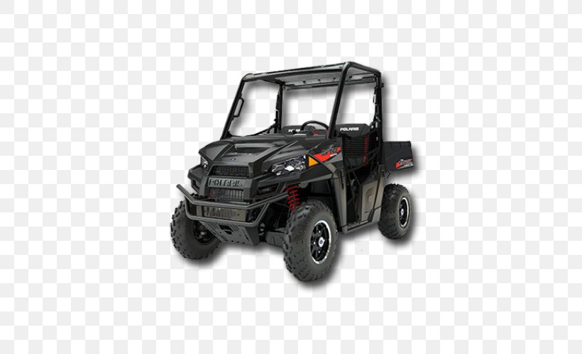 Polaris Industries All-terrain Vehicle Side By Side Four Star Sports Powersports, PNG, 500x500px, Polaris Industries, Allterrain Vehicle, Auto Part, Automotive Design, Automotive Exterior Download Free