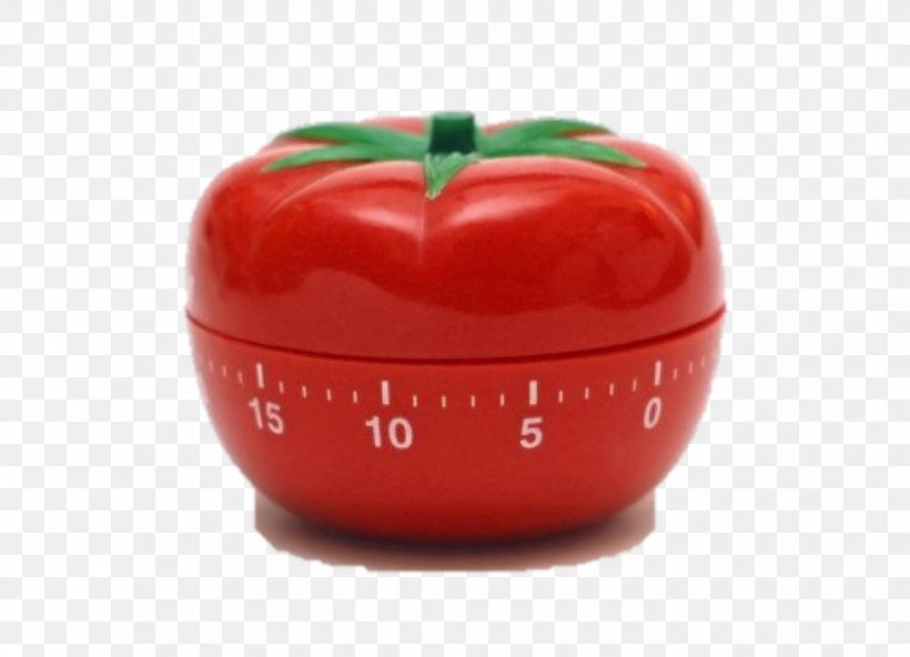 Pomodoro Technique Getting Things Done Productivity Time Management, PNG, 977x706px, Pomodoro Technique, Apple, Business, Diet Food, Food Download Free