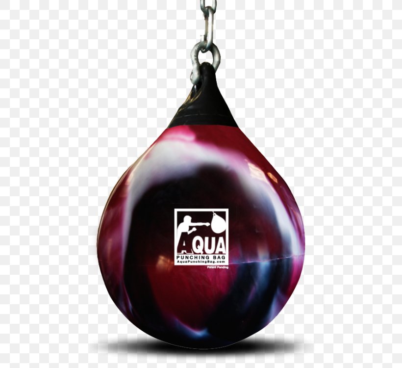 Punching & Training Bags Boxing Kick, PNG, 507x750px, Punching Training Bags, Aqua Training Bag, Bag, Boxing, Christmas Ornament Download Free