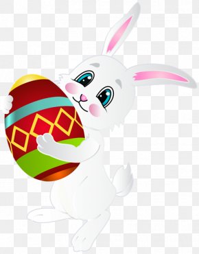 Rabbit Easter Bunny Clip Art, PNG, 1181x1223px, Rabbit, Art, Cartoon ...