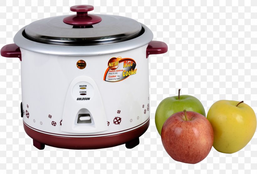 Rice Cookers Kitchen Hanoi Liter Cooked Rice, PNG, 1500x1014px, Rice Cookers, Color, Cooked Rice, Cookware Accessory, Cookware And Bakeware Download Free