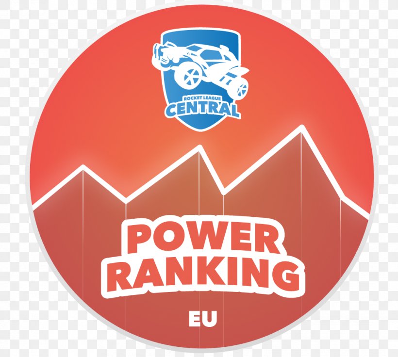 Rocket League Steam Ranking Logo Font, PNG, 1058x950px, Rocket League, Area, Brand, Combination, Community Download Free