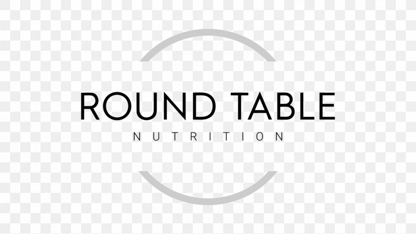 Roundtable Wellness Nutrition Facts, Round Table Nutrition Information