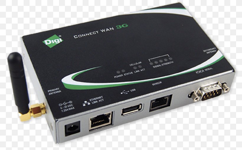 Router Zigbee XBee Mobile Phones Gateway, PNG, 800x509px, Router, Cable, Cellular Network, Computer Network, Digi International Download Free