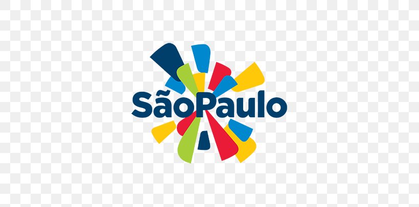 São Paulo Logo Design Brand Graphic Design, PNG, 650x406px, Logo, Brand, City, Identidade Visual, Logo Design Download Free